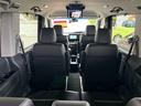スパーダハイブリッド　Ｇ・ＥＸ　ホンダセンシング　ナビ　ＴＶ　ＤＶＤ　Ｂｌｕｅｔｏｏｔｈ　バックカメラ　衝突軽減ブレーキ　両側電動スライドドア　後席モニター（37枚目）