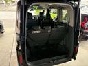 スパーダハイブリッド　Ｇ・ＥＸ　ホンダセンシング　ナビ　ＴＶ　ＤＶＤ　Ｂｌｕｅｔｏｏｔｈ　バックカメラ　衝突軽減ブレーキ　両側電動スライドドア　後席モニター（39枚目）