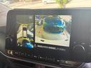X ナビ TV Bluetooth アラウンドビューモニター 衝突軽減ブレーキ(23枚目)