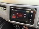 ハイブリッドＲＳ・ホンダセンシング　ナビ　ＴＶ　ＤＶＤ　Ｂｌｕｅｔｏｏｔｈ　バックカメラ　衝突軽減ブレーキ　ドライブレコーダー（24枚目）