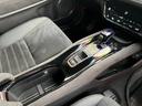 ハイブリッドＲＳ・ホンダセンシング　ナビ　ＴＶ　ＤＶＤ　Ｂｌｕｅｔｏｏｔｈ　バックカメラ　衝突軽減ブレーキ　ドライブレコーダー（26枚目）