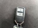 ハイブリッドＲＳ・ホンダセンシング　ナビ　ＴＶ　ＤＶＤ　Ｂｌｕｅｔｏｏｔｈ　バックカメラ　衝突軽減ブレーキ　ドライブレコーダー（34枚目）