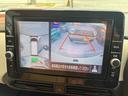 Ｘ　ナビ　ＴＶ　ＤＶＤ　Ｂｌｕｅｔｏｏｔｈ　アラウンドビューモニター　衝突軽減ブレーキ　片側電動スライドドア　ドライブレコーダー（24枚目）