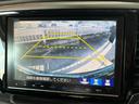 アブソルート・Ｘホンダセンシング　ナビ　ＴＶ　ＤＶＤ　Ｂｌｕｅｔｏｏｔｈ　バックカメラ　衝突軽減ブレーキ　両側電動スライドドア　後席モニター（22枚目）