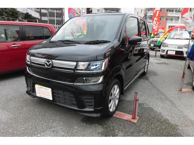 ☆内地中古車☆内装外装もキレイですよ☆試乗も出来ますので気軽に申し上げて下さい☆