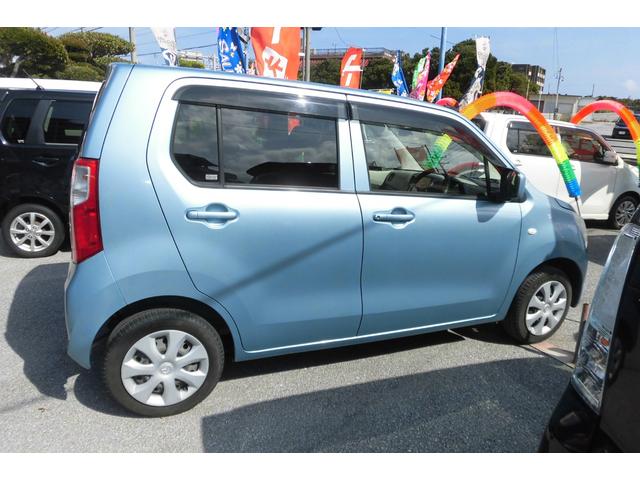 ＸＧ　☆内地中古車☆で無事故車です☆オプションも出来ますので気軽に申し上げて下さい(7枚目)