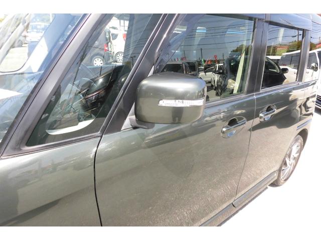 フレアワゴンカスタムスタイル ＸＴ（25枚目）