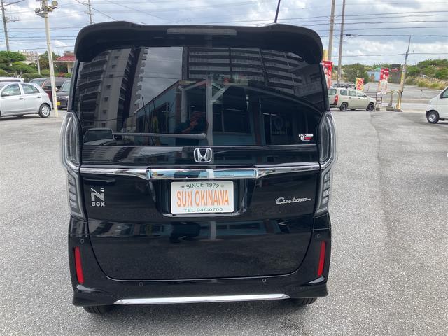 ☆試乗も出来ますので気軽に申し上げて下さい☆