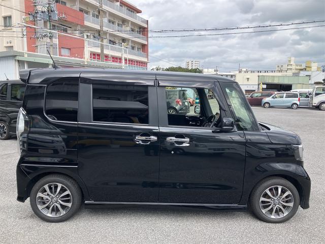 ☆右側イージークルーザー付き・左パワースライドドア付き☆