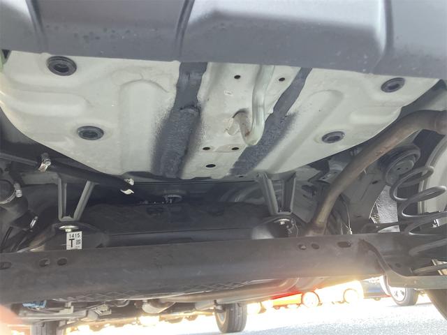 タフト G ☆上級グレードのオプション付き・内地中古車・無事故車です☆(26枚目)