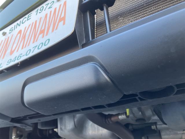 タフト G ☆上級グレードのオプション付き・内地中古車・無事故車です☆(28枚目)