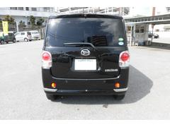 ムーヴキャンバス Ｘメイクアップ　ＳＡＩＩ　☆内地中古車　無事故車　スマートキー 0120083A30230312W001 4