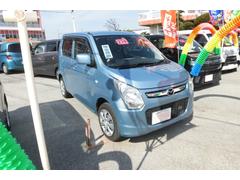 フレア ＸＧ　☆内地中古車☆で無事故車です☆オプションも出来ますので気軽に申し上げて下さい 0120083A30240218W001 6