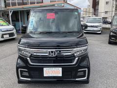 ���䤤��碌�κݤˤϥե꡼�������򤴳��Ѳ������� 2