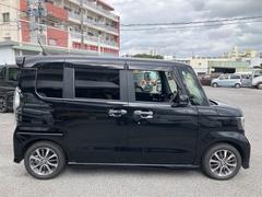 ����¦�����������롼�����դ������ѥ���饤�ɥɥ��դ��� 4