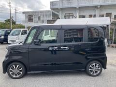 �Ρݣ£ϣإ������� �̡���������̡�������ż֡������������ɾ�����������ι��ʼ��������ʥӡ��ե륻�� 0120083A30251012W001 5