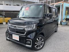 �Ρݣ£ϣإ������� �̡���������̡�������ż֡������������ɾ�����������ι��ʼ��������ʥӡ��ե륻�� 0120083A30251012W001 7