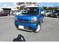 ��������ż֡�̵���μ֤Ǥ��� 2