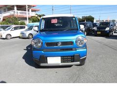 ���������ޤ��Τǵ��ڤ˿����夲�Ʋ������� 3