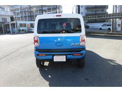 ����Ź�κݤˤϥե꡼�������򤴳��Ѳ������� 4