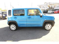 �����ʣ��ȥ󥫥顼�Ǥ��� 5