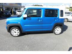 �ϥ��顼 �ϥ��֥�åɣǡ���������ż֡�̵���μ֤Ǥ����֥롼�ȥ�������ǽ�դ������ǥ����� 0120083A30251012W002 6