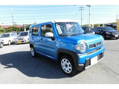 �ϥ��顼 �ϥ��֥�åɣǡ���������ż֡�̵���μ֤Ǥ����֥롼�ȥ�������ǽ�դ������ǥ����� 0120083A30251012W002 7