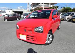 ��������ż֤�̵���μ֤Ǥ��� 2