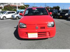 ���������ޤ��Τǵ��ڤ˿����夲�Ʋ������� 3