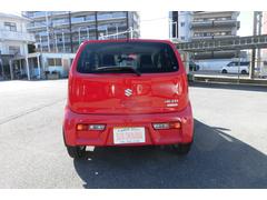 ��Ϣ���κݤˤϥե꡼�������򤴳��Ѳ������� 4