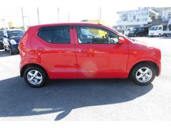 ��ǳ���ڥȥåץ��饹�Ǥ��� 5