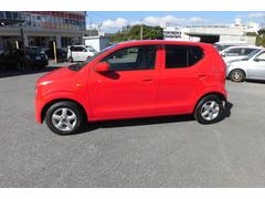 ����� �ӡ�����饰�졼�ɡ�������ż֤�̵���μ֤Ǥ��� 0120083A30251012W003 6