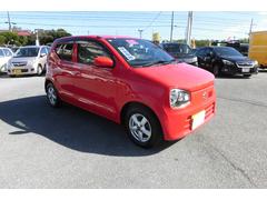 ����� �ӡ�����饰�졼�ɡ�������ż֤�̵���μ֤Ǥ��� 0120083A30251012W003 7