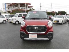 㥹 ƥУءӣɣ 0120083A30251106W001 3