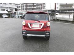 㥹 ƥУءӣɣ 0120083A30251106W001 4