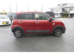 㥹 ƥУءӣɣ 0120083A30251106W001 5