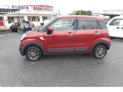 㥹 ƥУءӣɣ 0120083A30251106W001 6