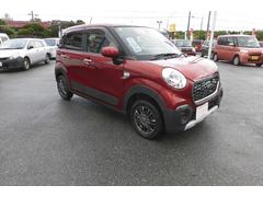 㥹 ƥУءӣɣ 0120083A30251106W001 7