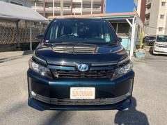 ���������ޤ��Τǵ��ڤ˿����夲�Ʋ������� 2