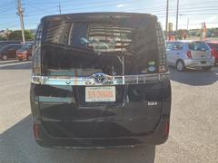 ��������ż֡�̵���μ֤Ǥ��� 3