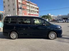 ���⳰�������Ǥ������Ź���Ԥ����Ƥ���ޤ��ʡ����ˡ� 4