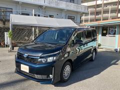 ���������� �ϥ��֥�åɣ֡���������ż֤�̵���μ֡��ץå��她�����ȡ����ޡ��ȥ��������Х��顡�����ʥ� 0120083A30251108W001 7