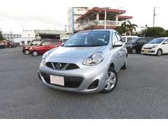 ޡ  0120083A30251109W001 2