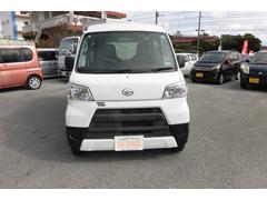 �ϥ����åȥ����� �ģ� 0120083A30251228W001 2