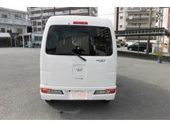 �ϥ����åȥ����� �ģ� 0120083A30251228W001 3