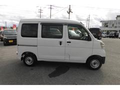 �ϥ����åȥ����� �ģ� 0120083A30251228W001 4