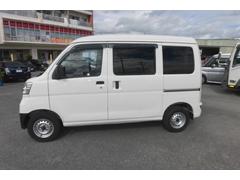 �ϥ����åȥ����� �ģ� 0120083A30251228W001 5