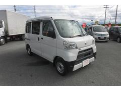 �ϥ����åȥ����� �ģ� 0120083A30251228W001 6