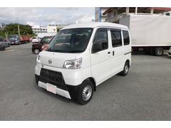 �ϥ����åȥ����� �ģ� 0120083A30251228W001 7