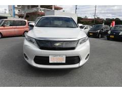 �ϥꥢ�� �ץ�ߥ��� 0120083A30251228W002 2